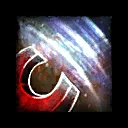 Magnet