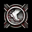 Infiltrator's Signet