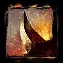 Dragon's Tooth