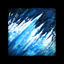 Deep Freeze