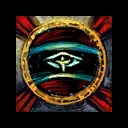Facet of Darkness