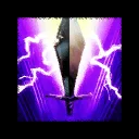 Call Lightning