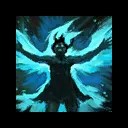Release the Raven