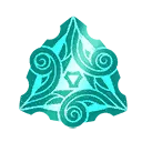 Astral Acclaim