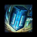 Hammer Bash