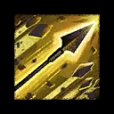 Stone Strike