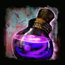 Elixir B