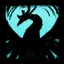 Phoenix Protocol