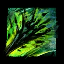 Wurm Spit