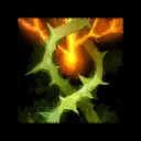 Mutate Conditions