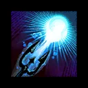 Detonate Light