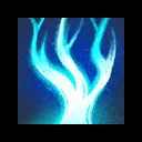 Tree Song