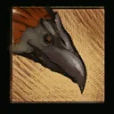 Claw