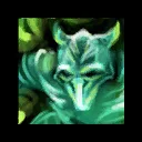 Summon Druid Spirit