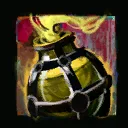 Elixir U