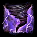 Tornado