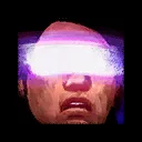 Purblinding Plasma