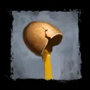 Eat Egg