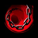 Shackle