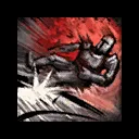 Hook Strike