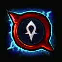 Glyph of Elemental Harmony