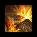 Blaze Breaker