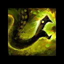 Serpent's Strike