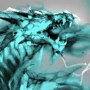 Legendary Dragon Stance
