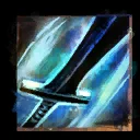 Sword of Wrath
