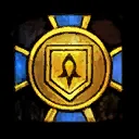 Signet of Judgment