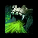 Unholy Burst