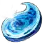 Ascalonian Tear