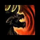 Battle Roar