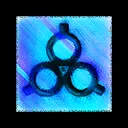 Deactivate Photon Forge