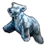 Symbol of Koda