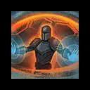 Symbiotic Shielding