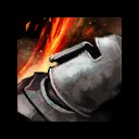 Hammer Bash