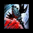 Rapid Swipe