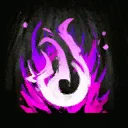 Cleansing Fire