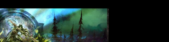 Druid