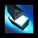 Urn of Saint Viktor