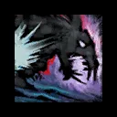 Resist the Darkness
