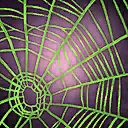 Entangling Web