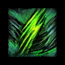 Spectral Recall