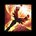 Path to Victory