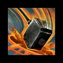 Offensive Protocol: Demolish