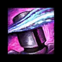 Counterspell