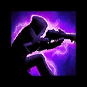 Phantasmal Sharpshooter