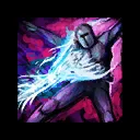 Power Spike