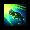Vile Blast